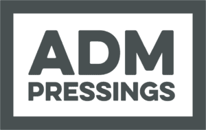 ADM-Logo