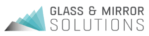 Glass-and-Mirror-Solutions-Horizontal-Logo