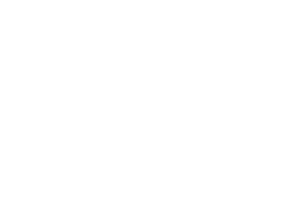 Stick Logo White Square-01