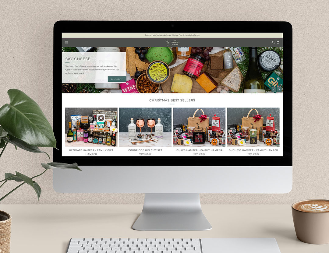 digital-marketing-strategy-corbridge-larder