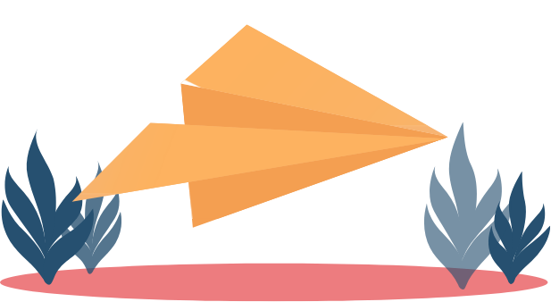 Contact us Contact Stick Marketing