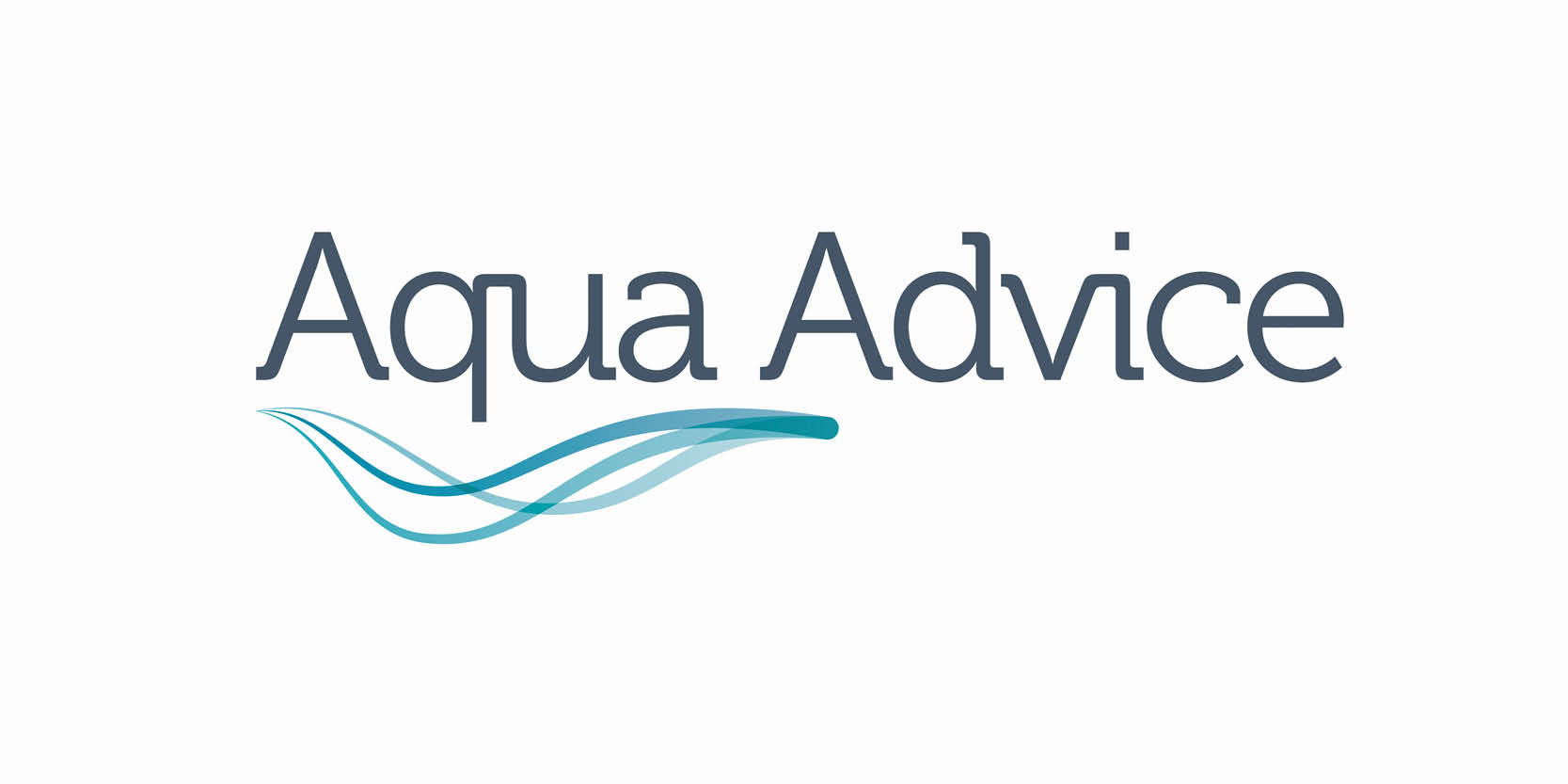 Aqua Advice logo