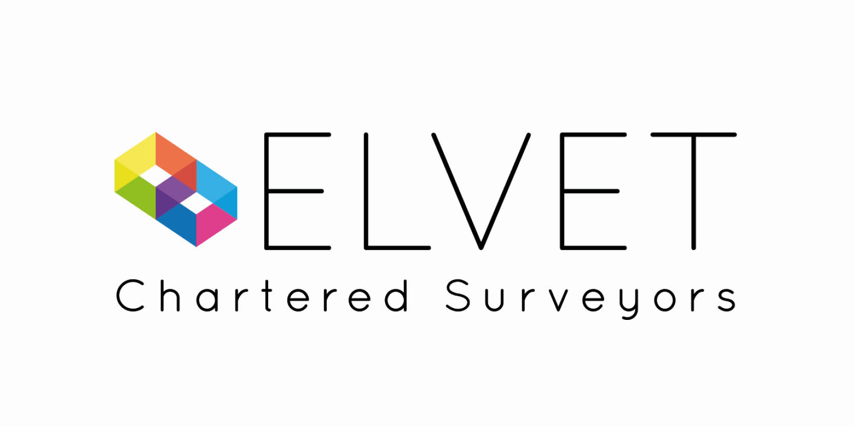 Elvet Chartered Surveyors logo
