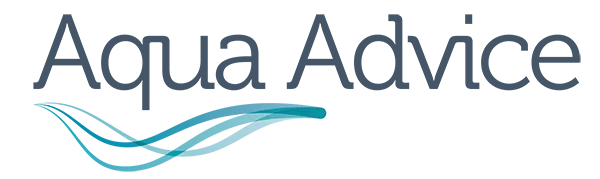 Aqua-Advice-Logo