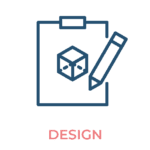 REBRANDING DESIGN