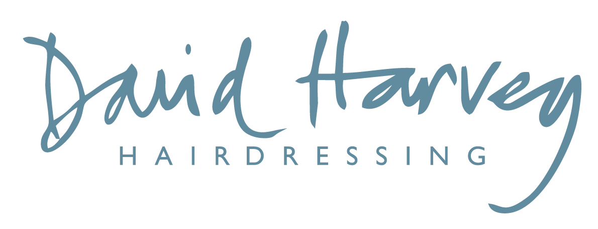 David-Harvey-Logo-Green-Transparent