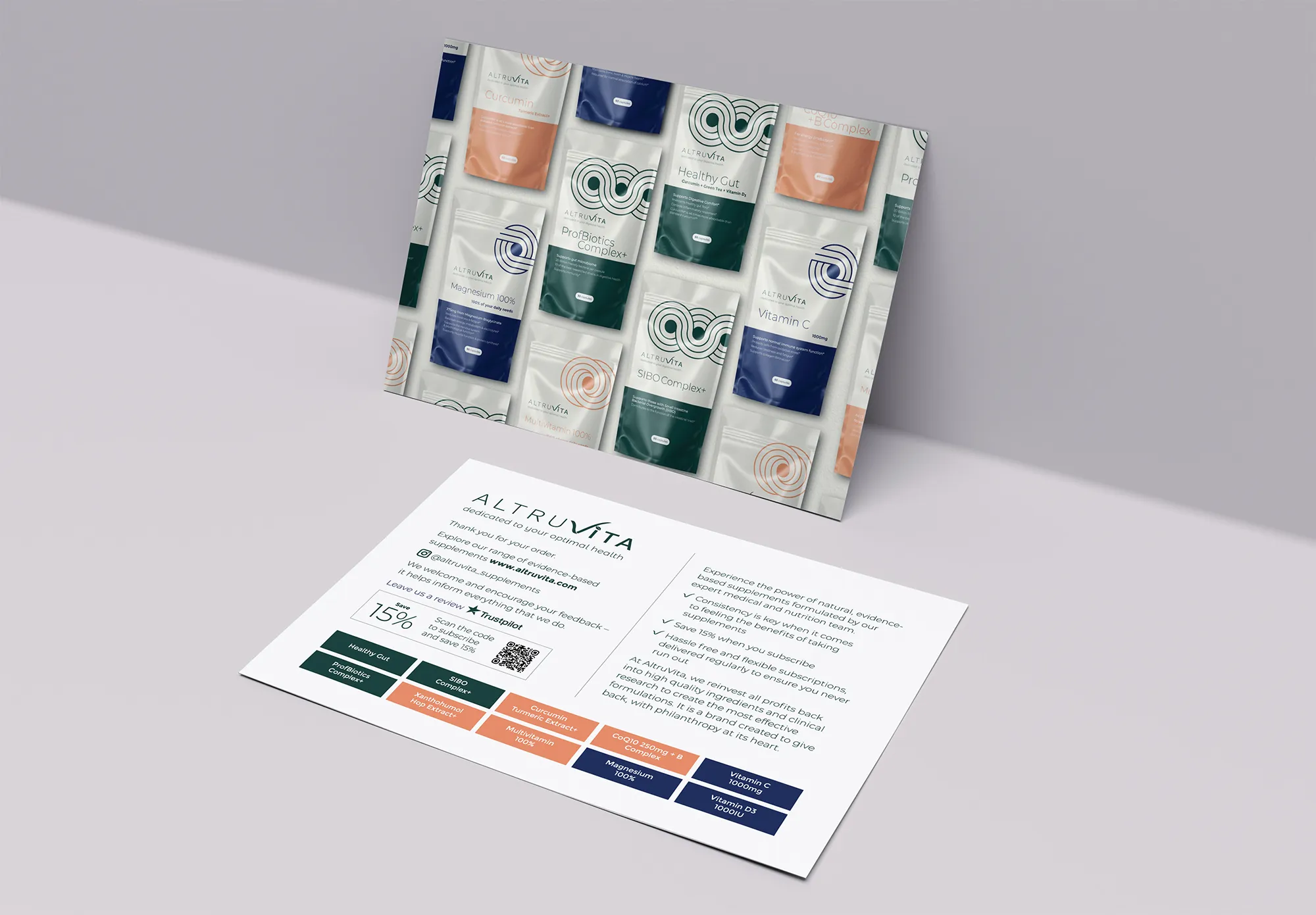 Altruvita-Graphic-Design-Postcard