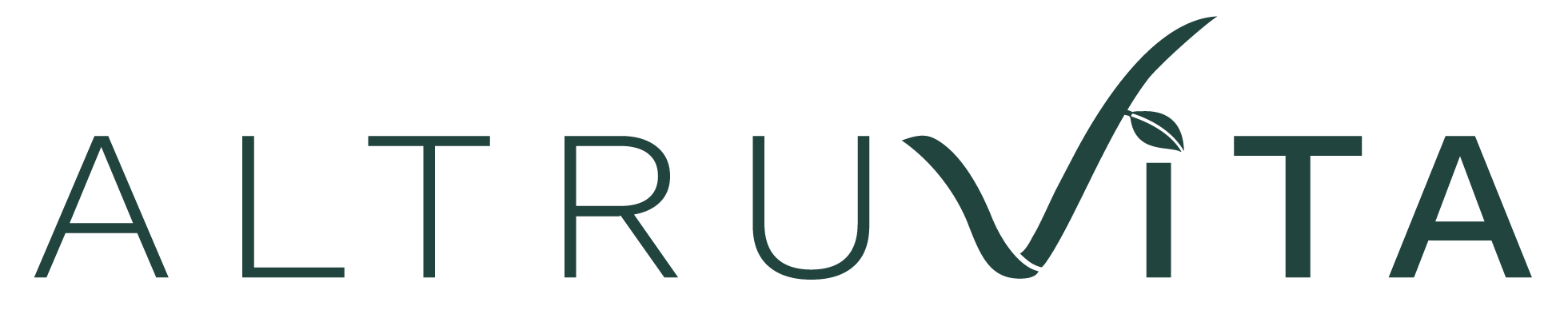 Altruvita-Main-logo-web