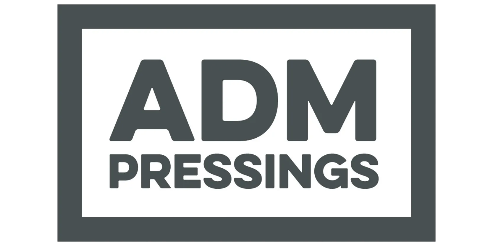 ADM-Logo
