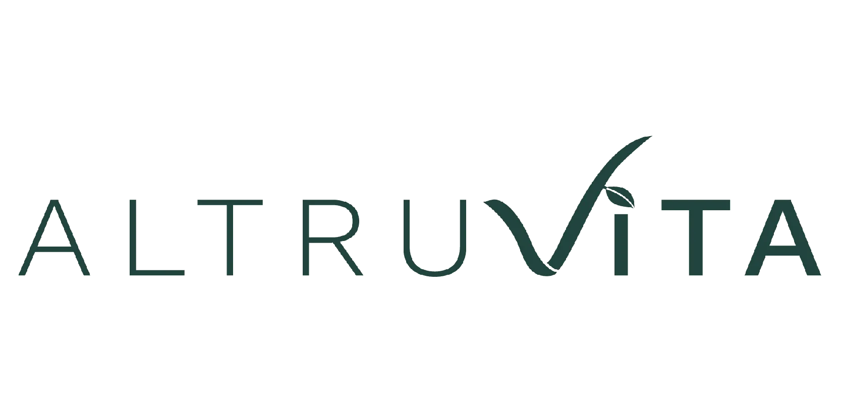 Altruvita-Main-logo-web