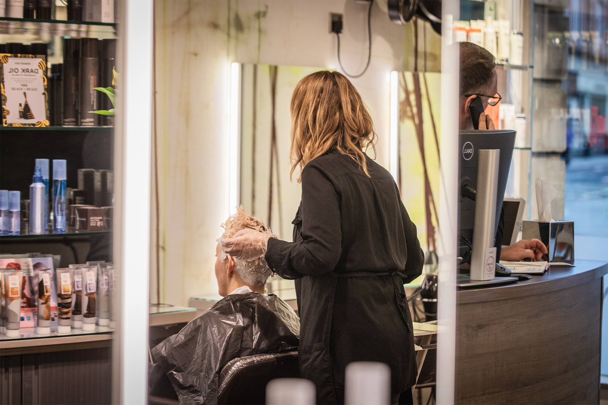 DavidHarveyHair-174_8inch