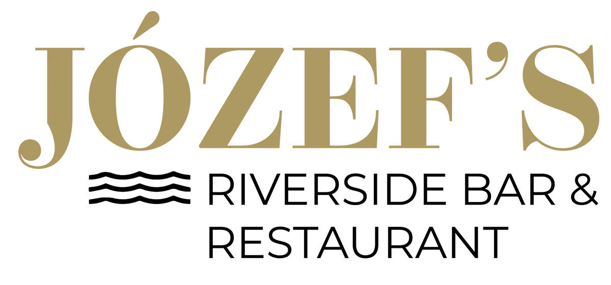 Jozefs-Logo