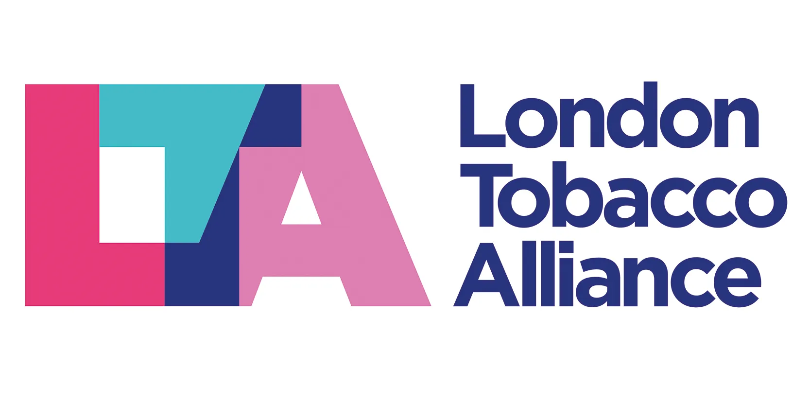 LTA-Logo