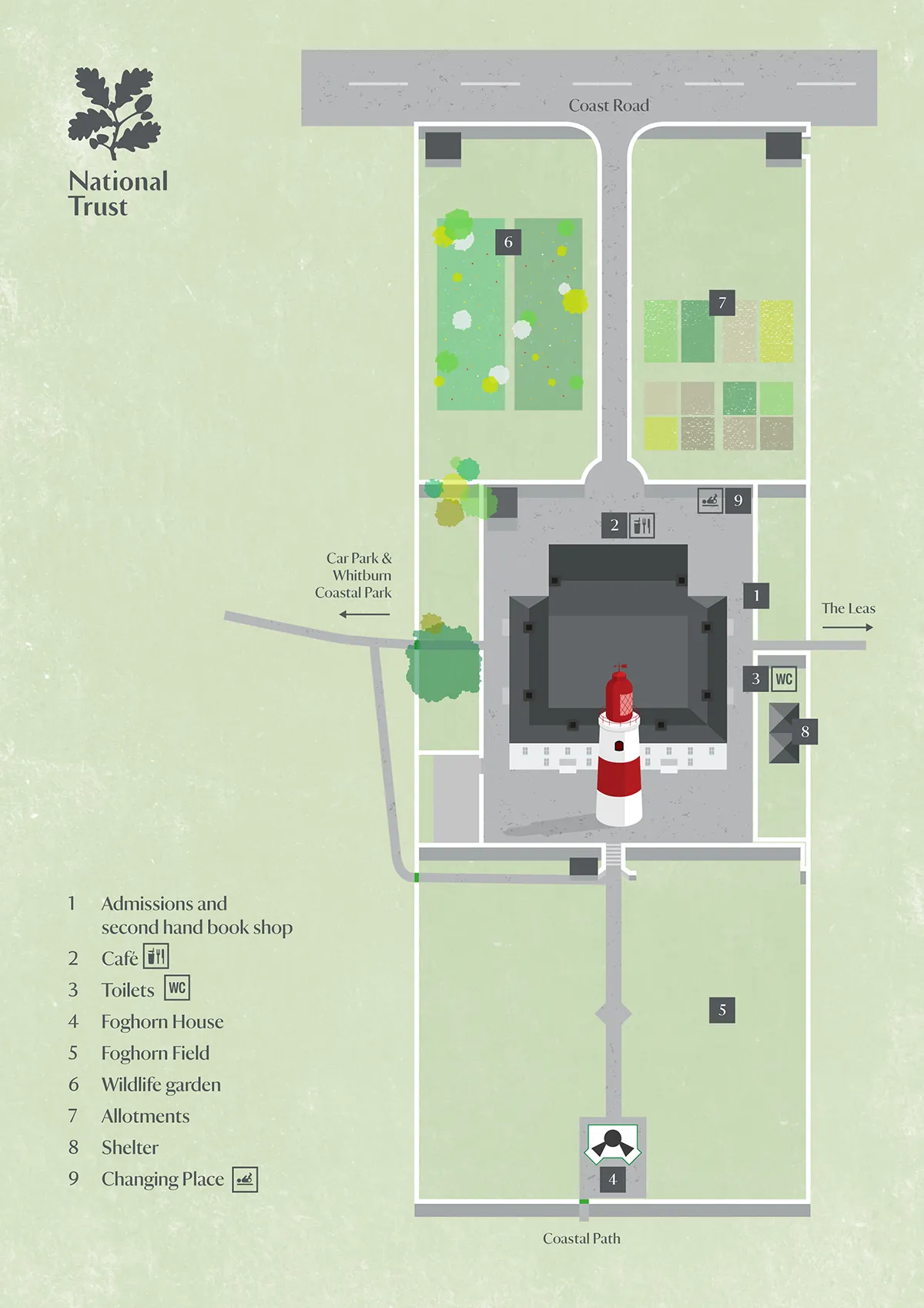 Souter-map-portrait-plus