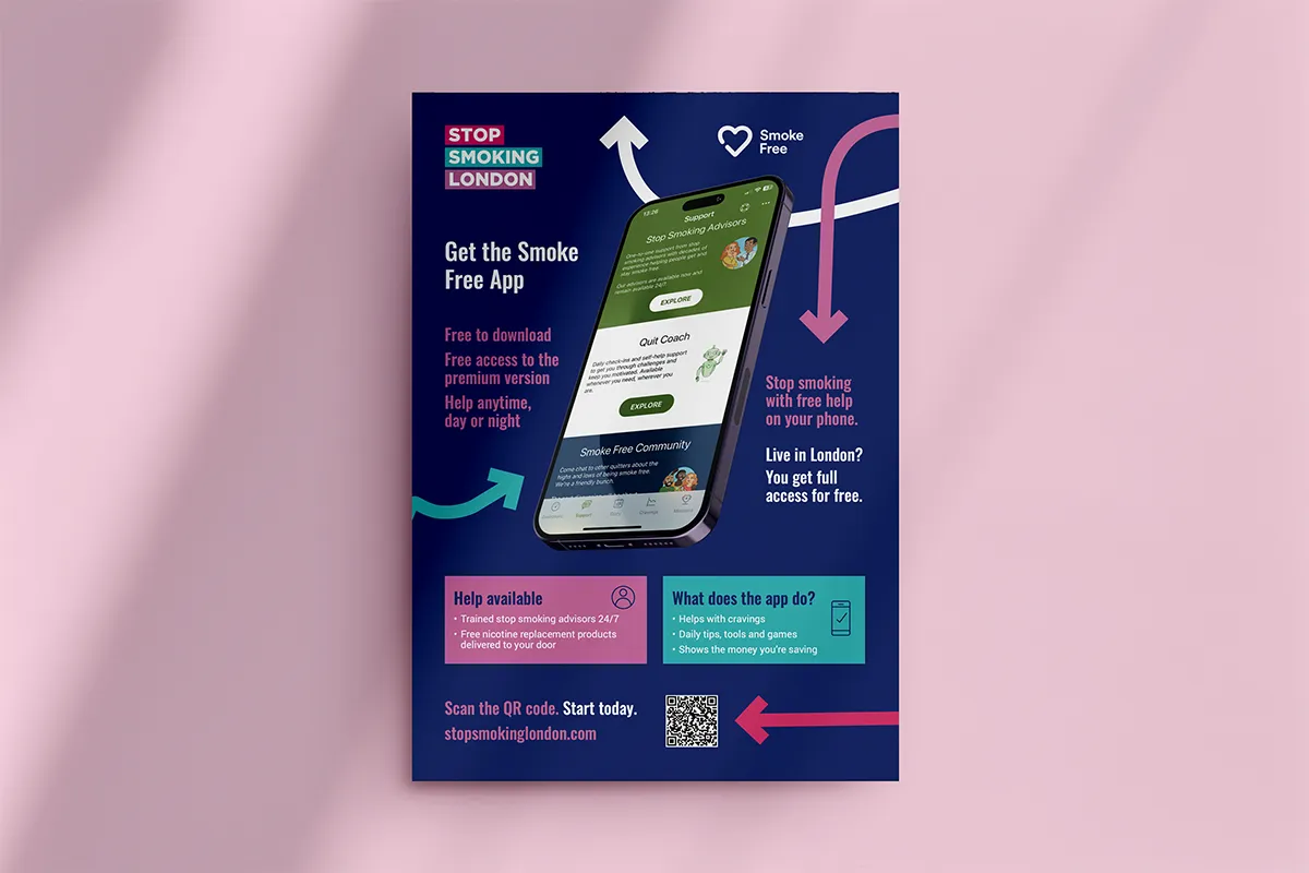 Stop-Smoking-A4c-poster