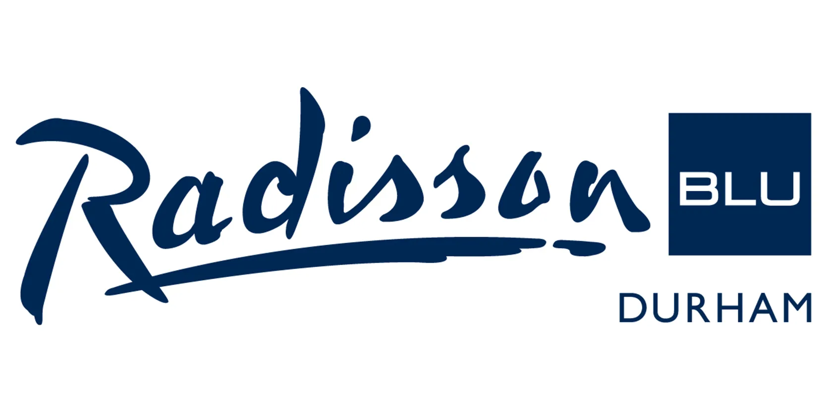 radisson blu 2024