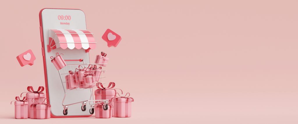 By working with Shopify experts like Stick Marketing, you can take your business to the next level