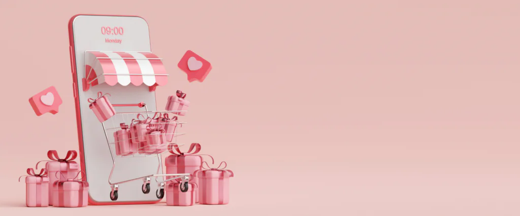 By working with Shopify experts like Stick Marketing, you can take your business to the next level