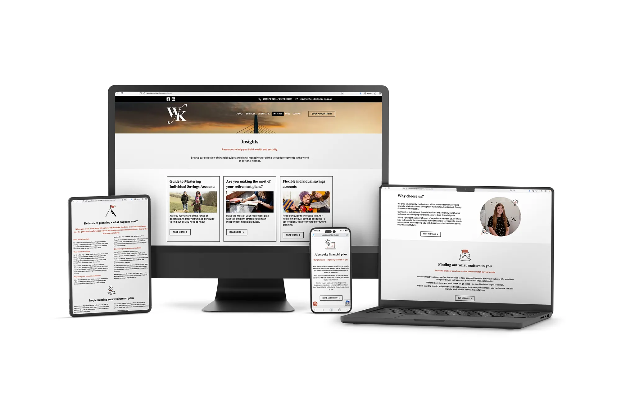 Website-Design-White