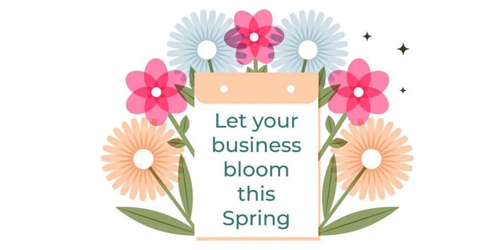 What are featured snippets in google search?