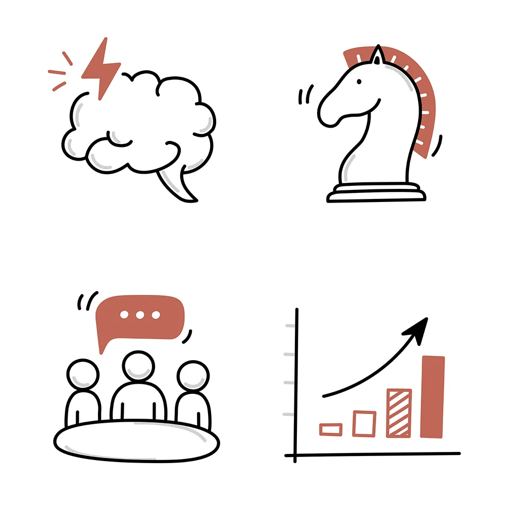 Wood-Kirkbride-Squares-02