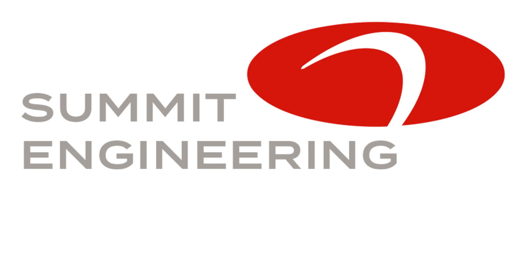 Summit Group Engineering