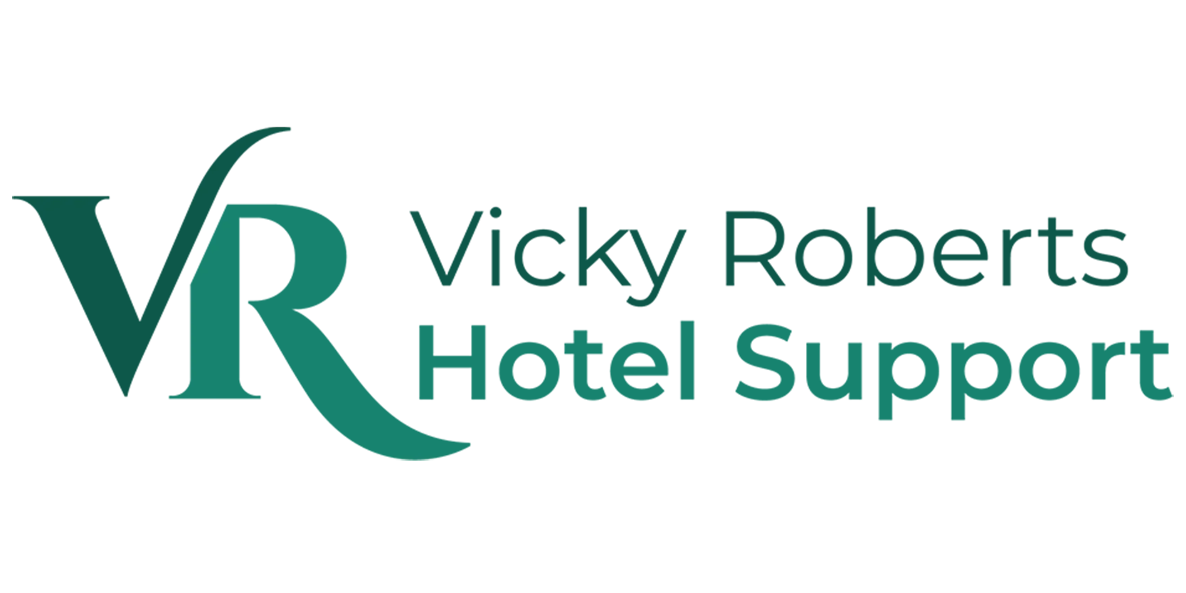 Vicky Roberts Hotel Support