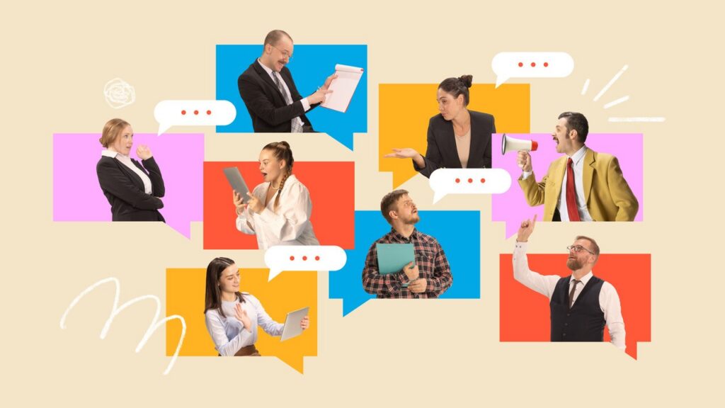 Five reasons to outsource marketing with Stick