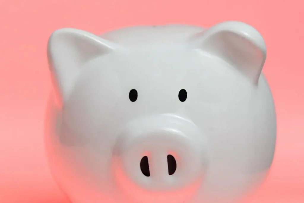 business grants available for north east businesses