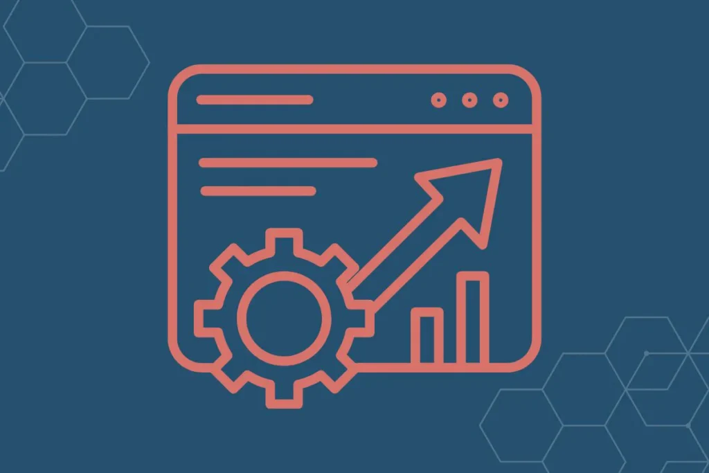 Off page SEO