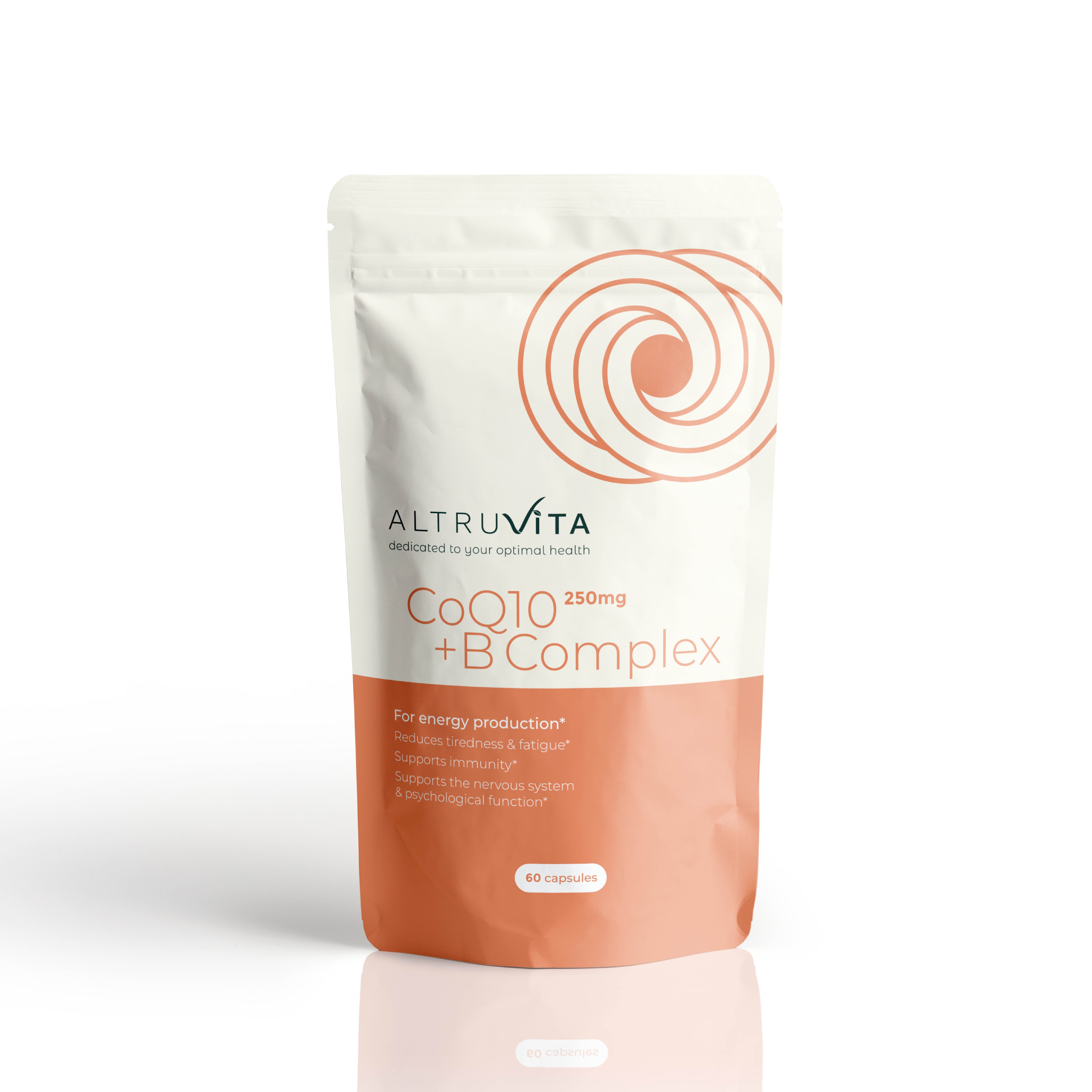 Altruvita-Product-CoQ10+B