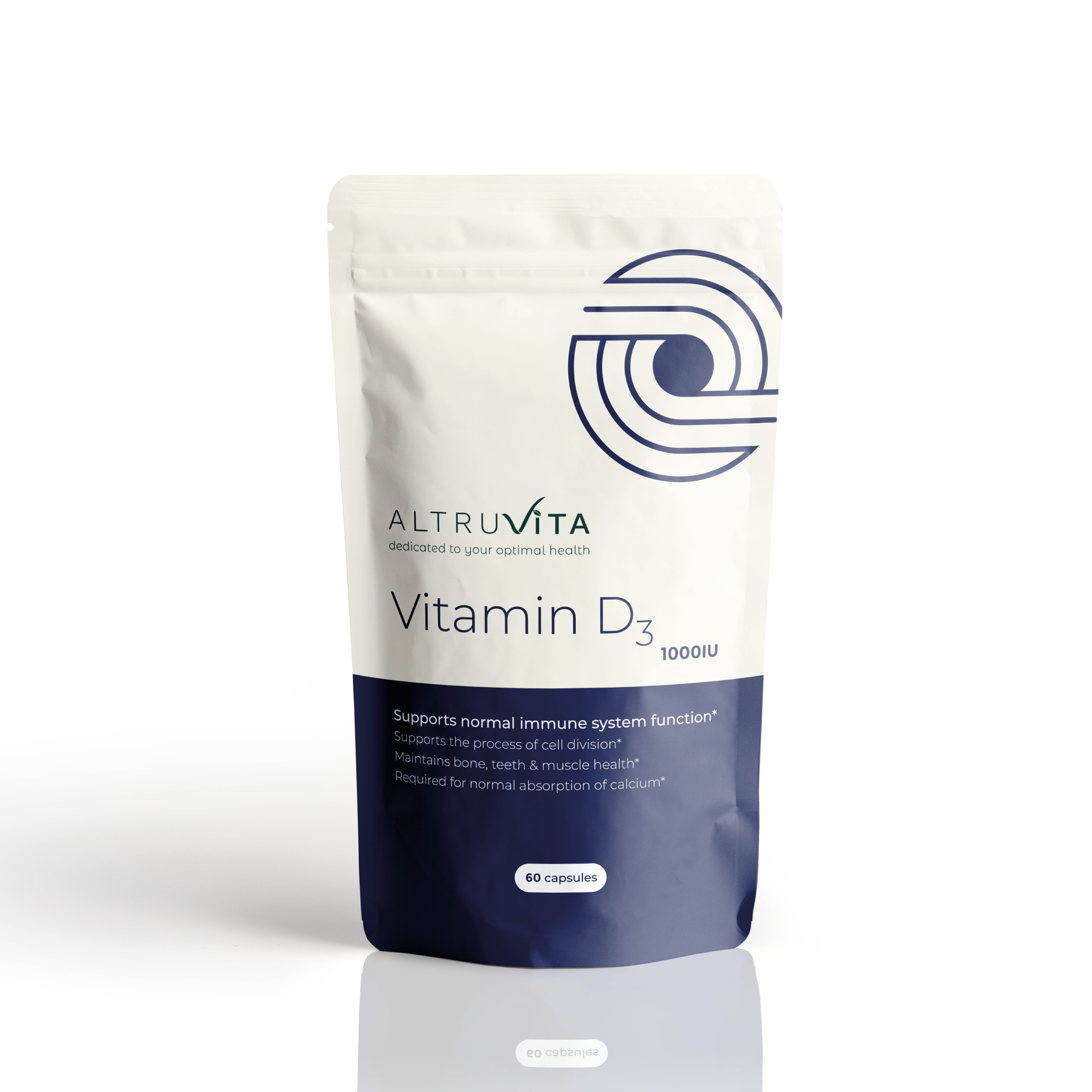 Altruvita-Product-VitaminD