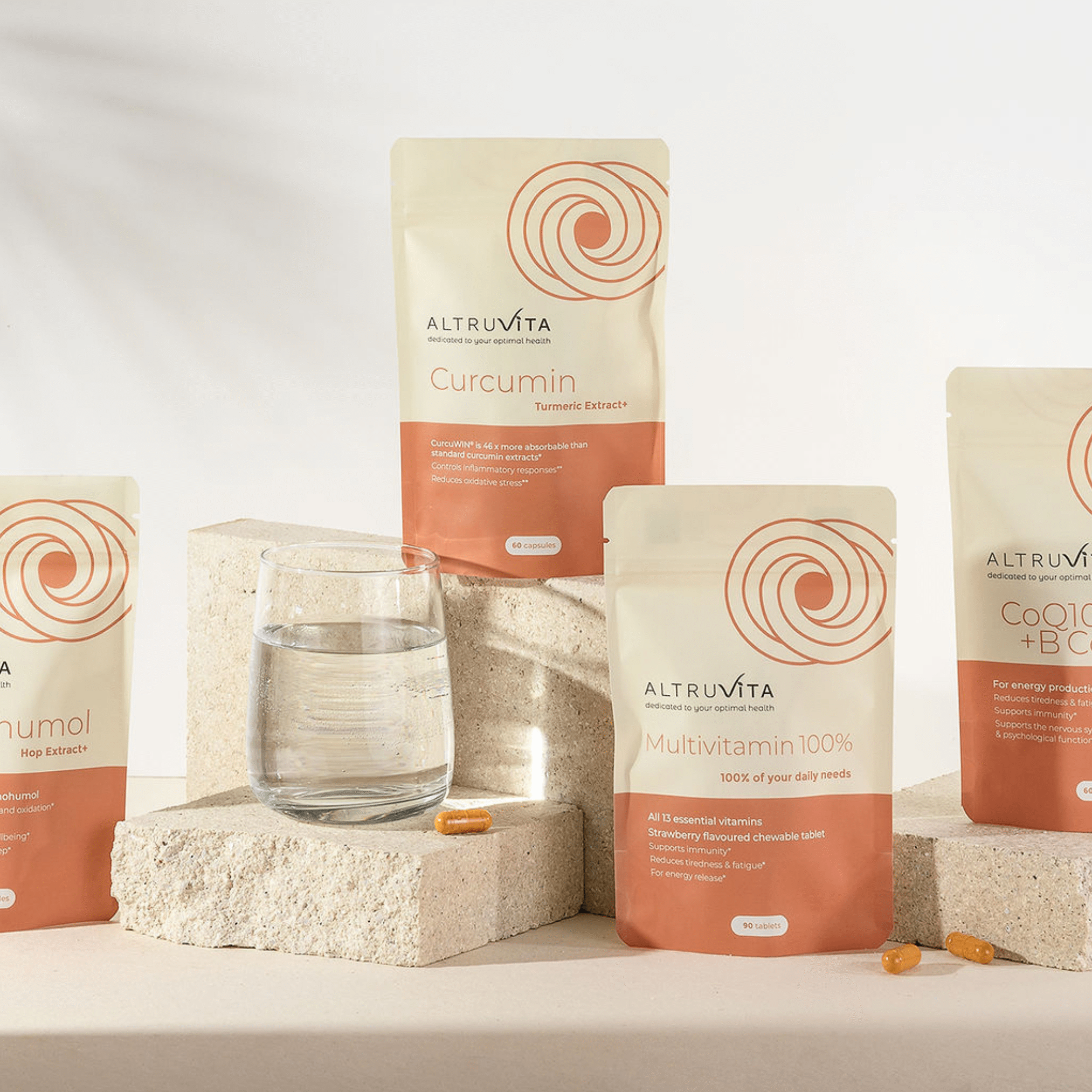 Altruvita products 2 (2560 x 2026 px)