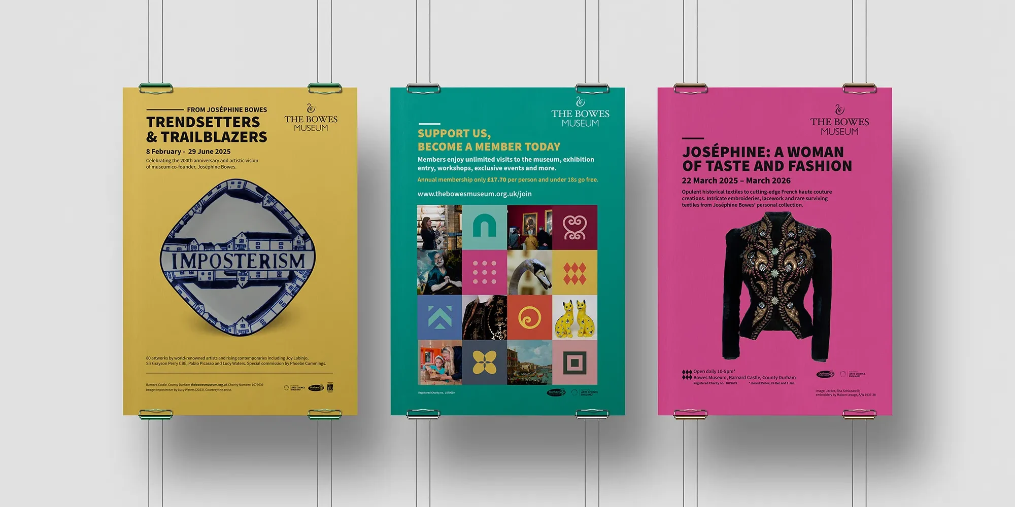 Bowes-Graphic-Design