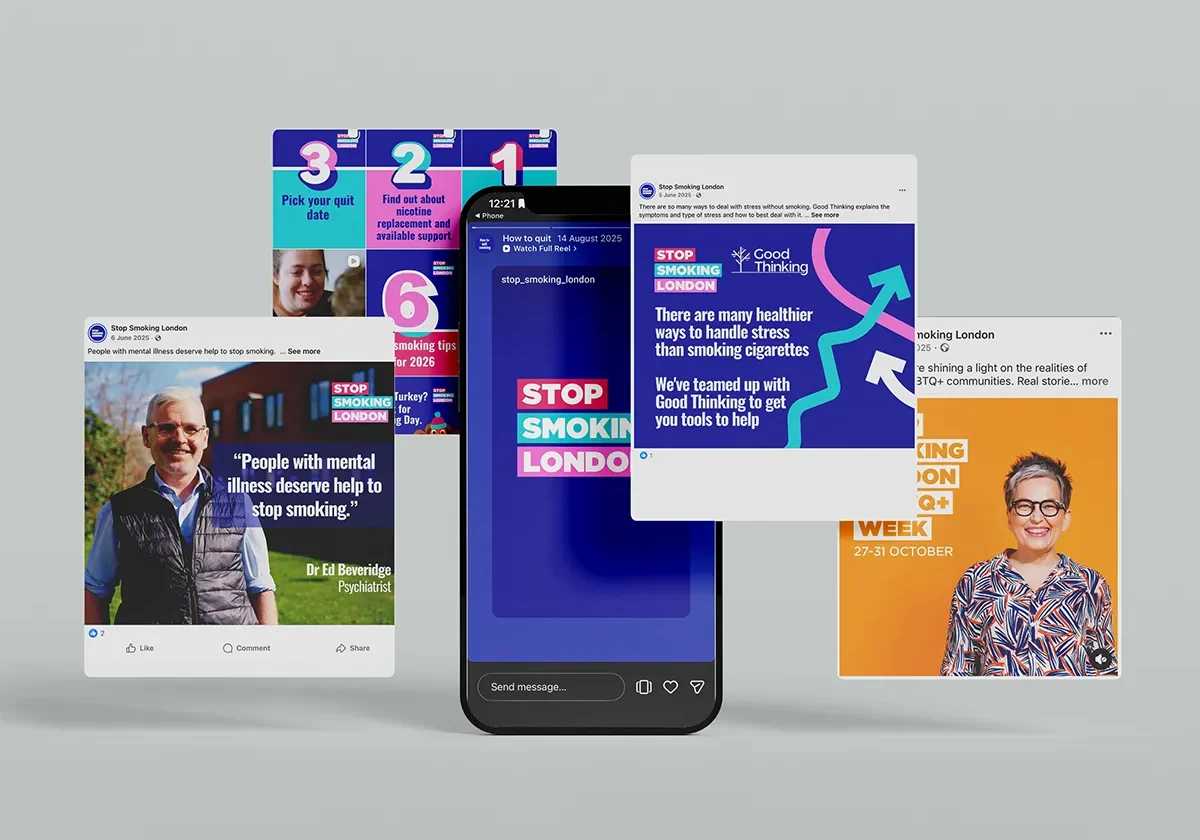 Stop-Smoking-London-LTA