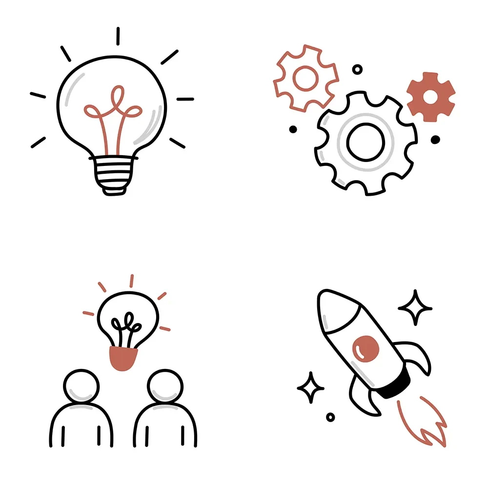 Wood-Kirkbride-Squares-01